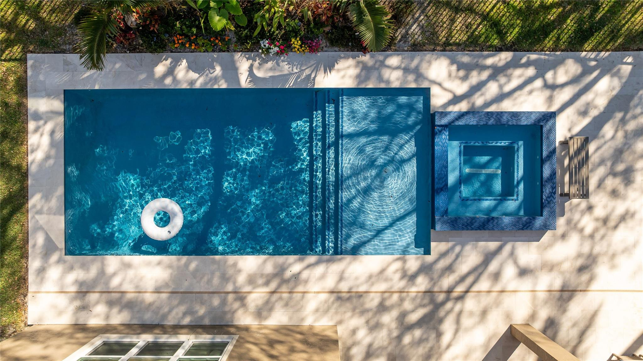 Wiles/Butler One 160-18 B - Residential