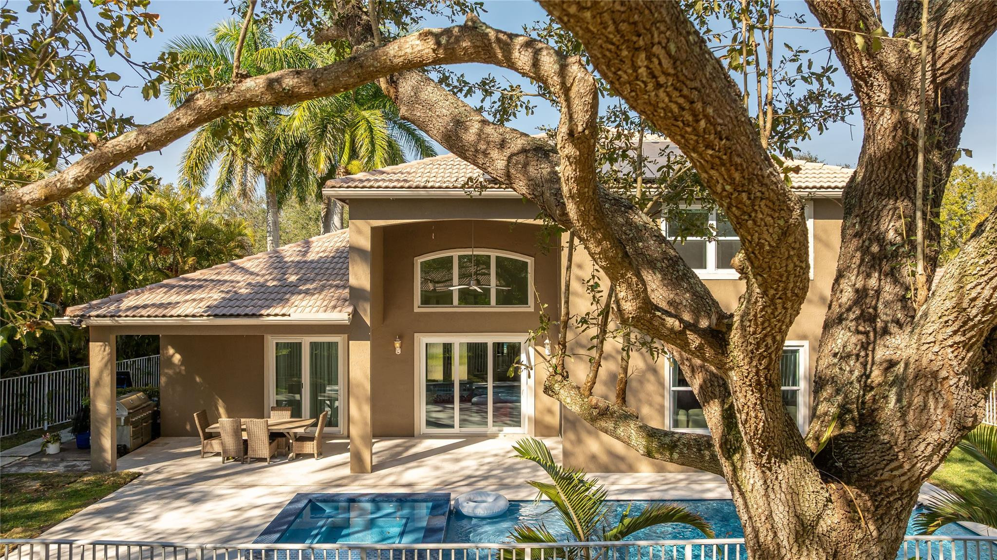 Wiles/Butler One 160-18 B - Residential