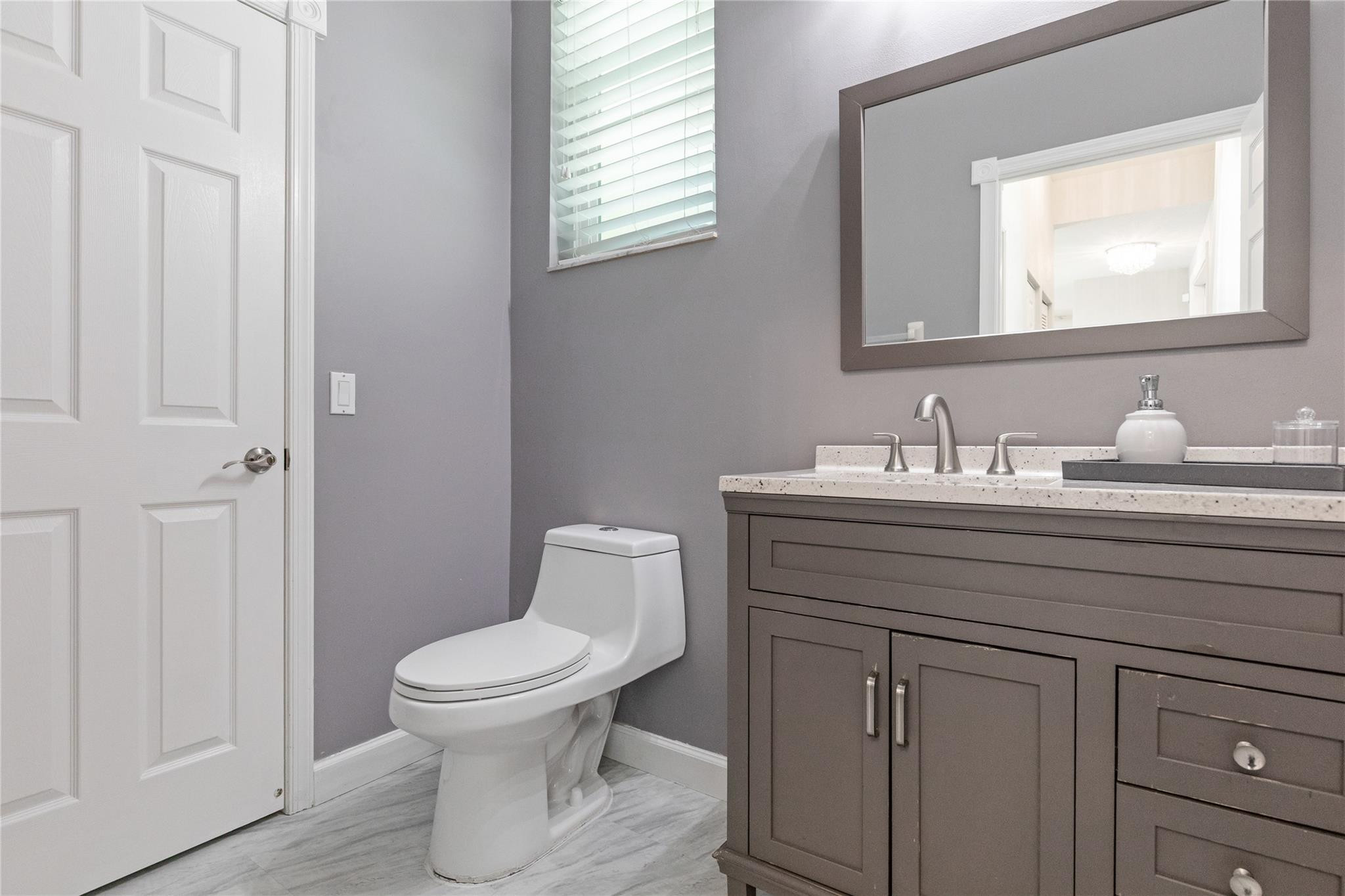 Wiles/Butler One 160-18 B - Residential