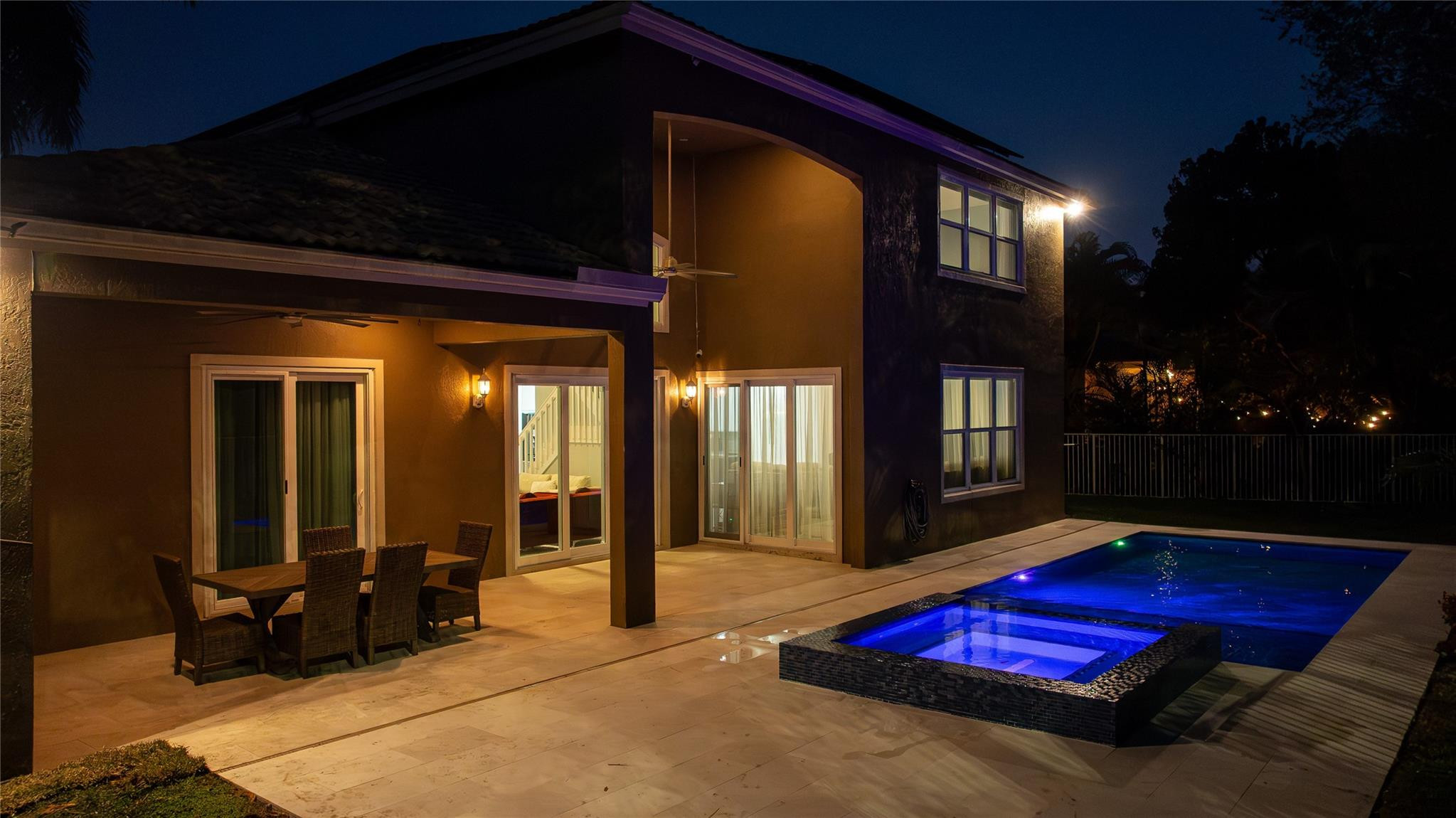 Wiles/Butler One 160-18 B - Residential