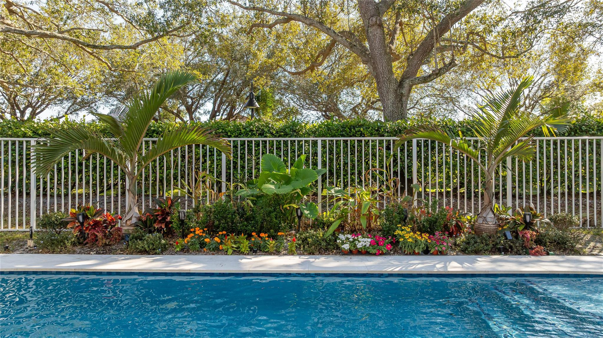 Wiles/Butler One 160-18 B - Residential