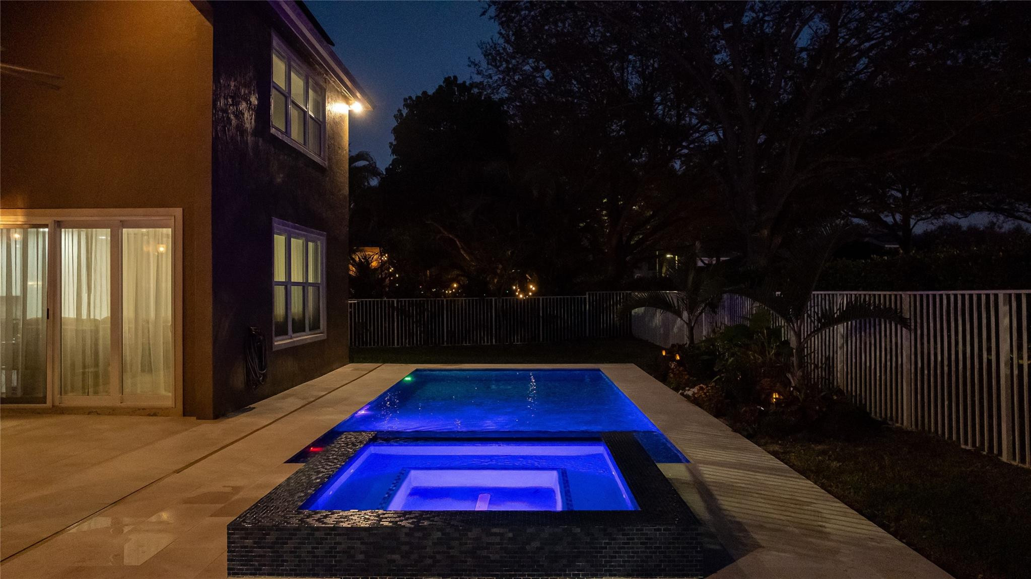 Wiles/Butler One 160-18 B - Residential