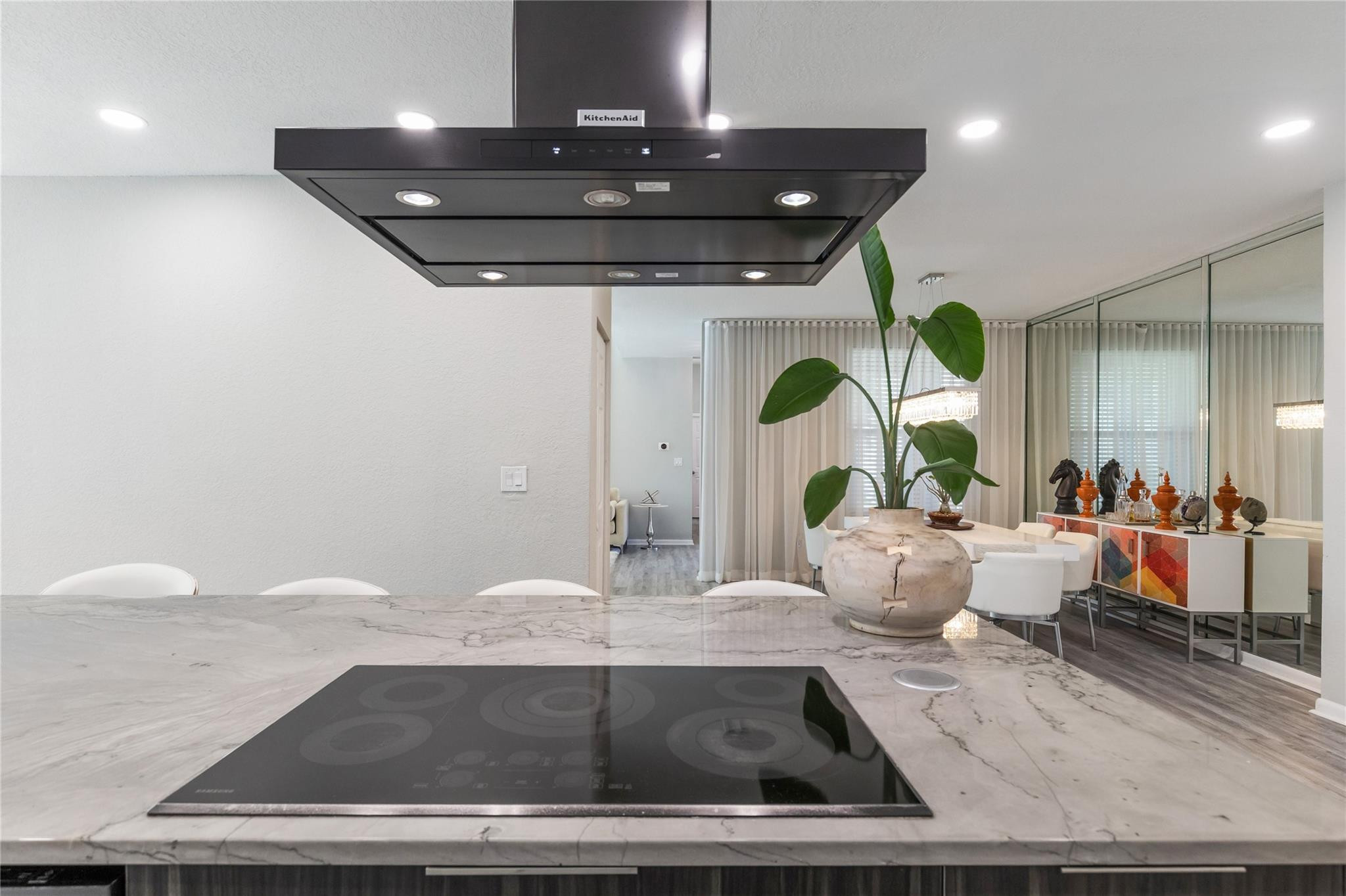 Wiles/Butler One 160-18 B - Residential