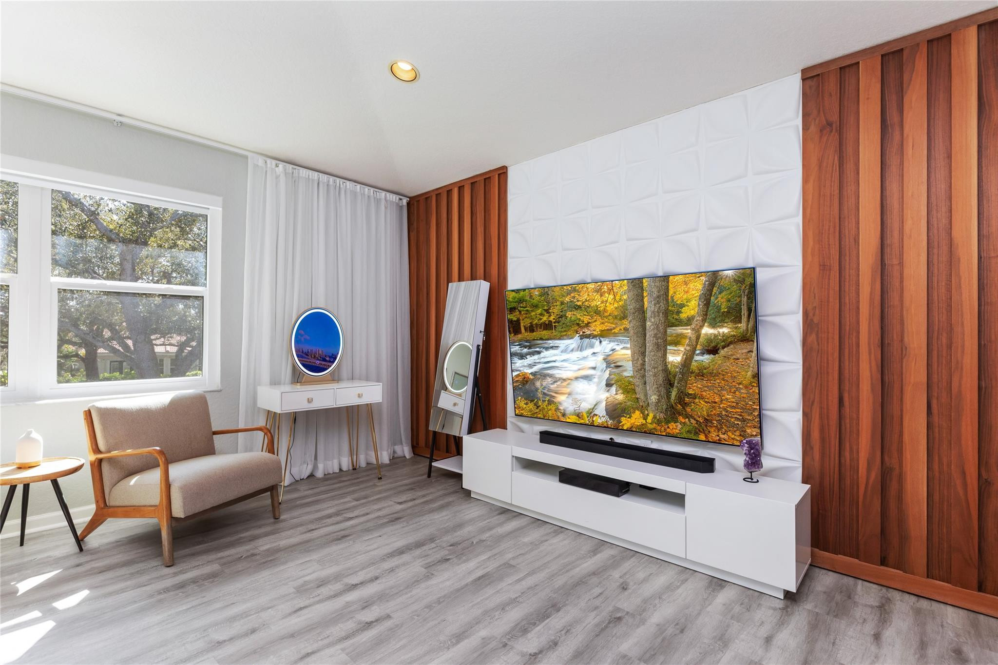 Wiles/Butler One 160-18 B - Residential