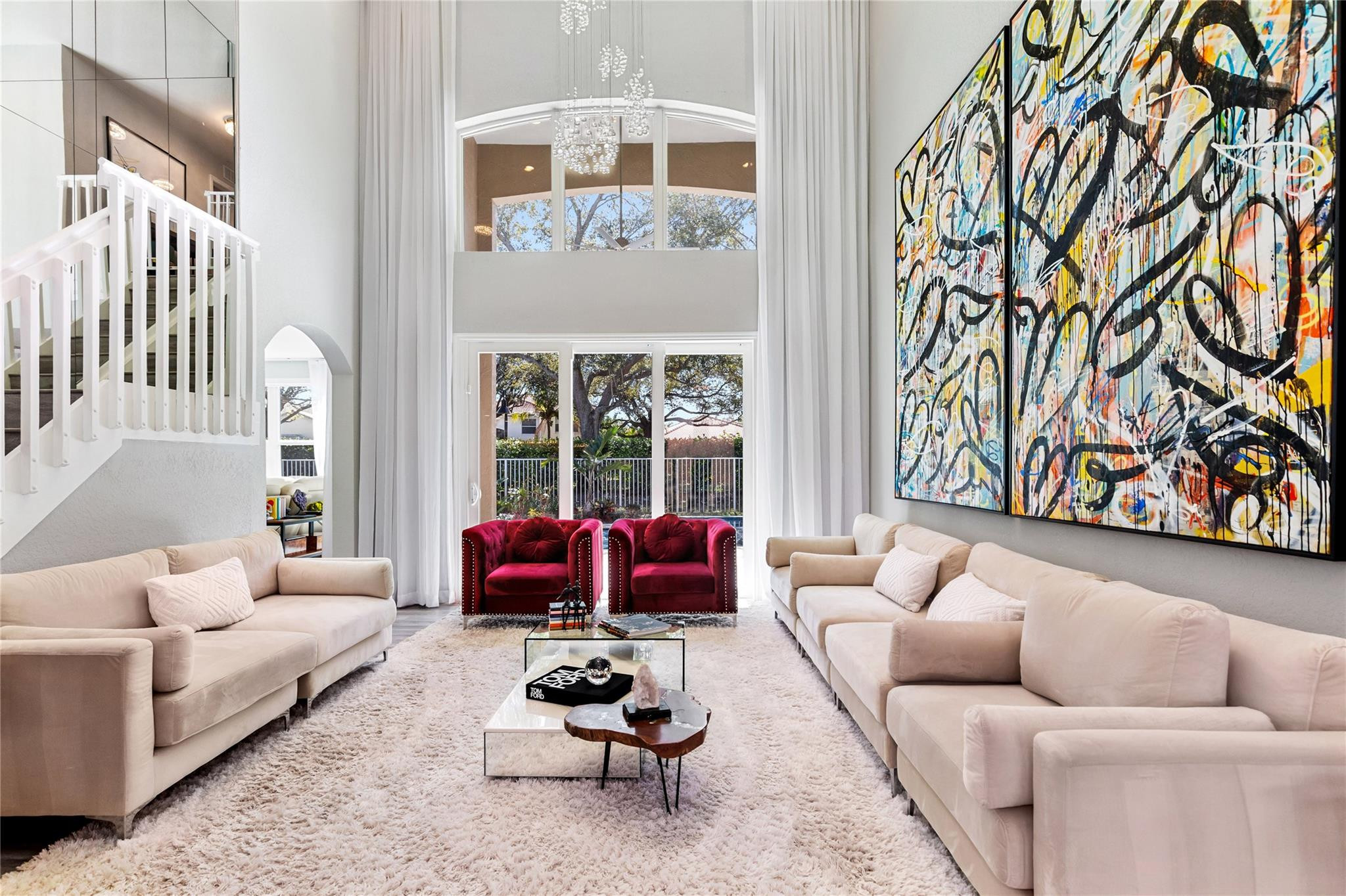 Wiles/Butler One 160-18 B - Residential