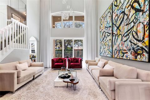  Coconut Creek FL 33073