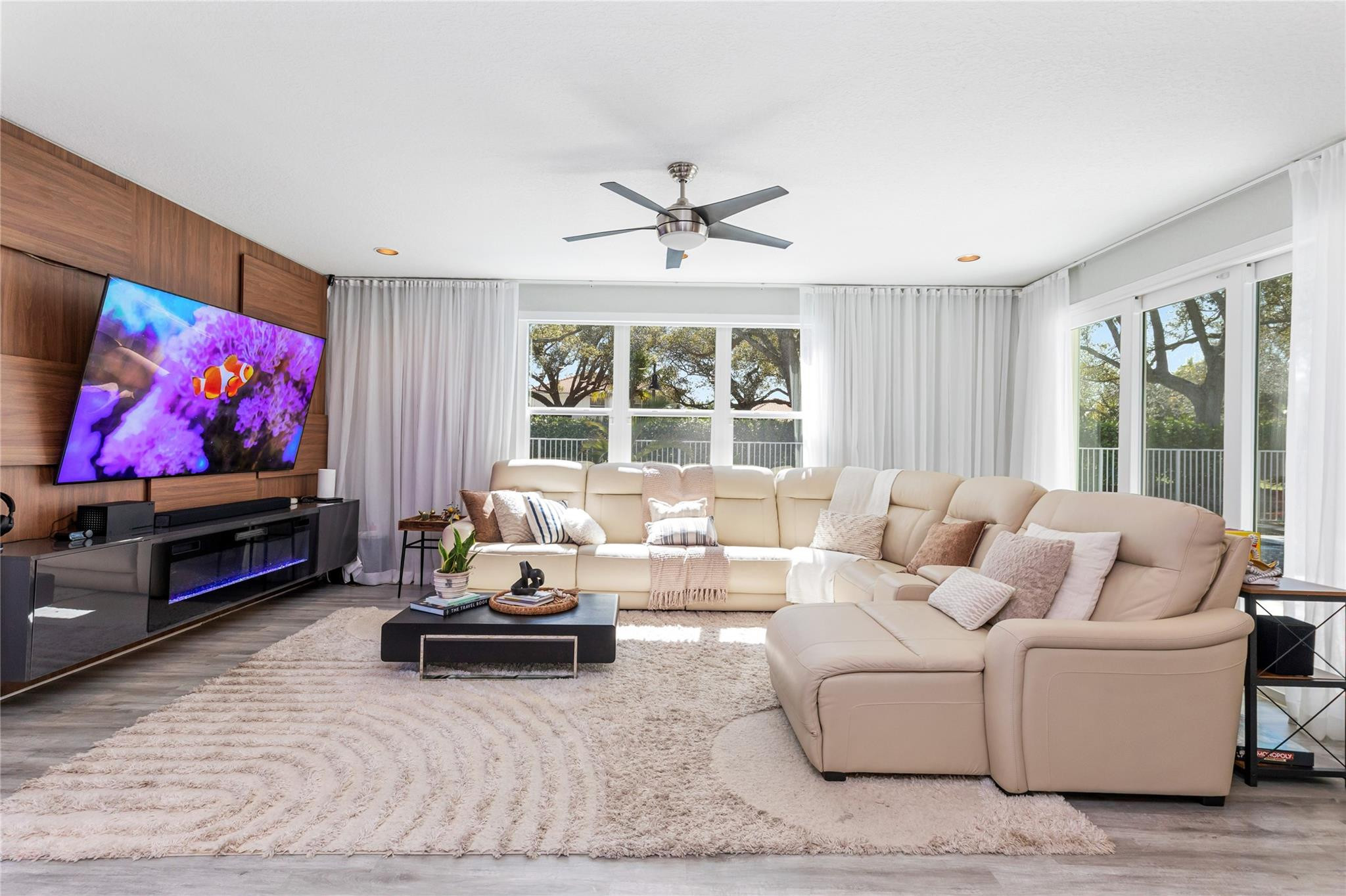 Wiles/Butler One 160-18 B - Residential