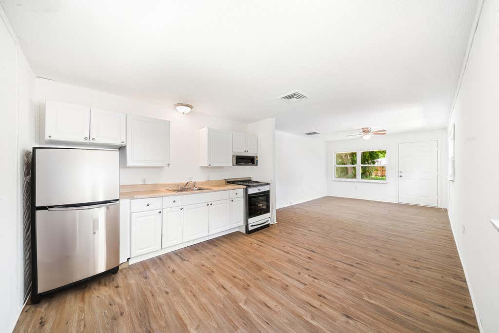 Photo of 3258 S 7th Street #3260, Fort Pierce, FL 34982 (MLS # R11023637)
