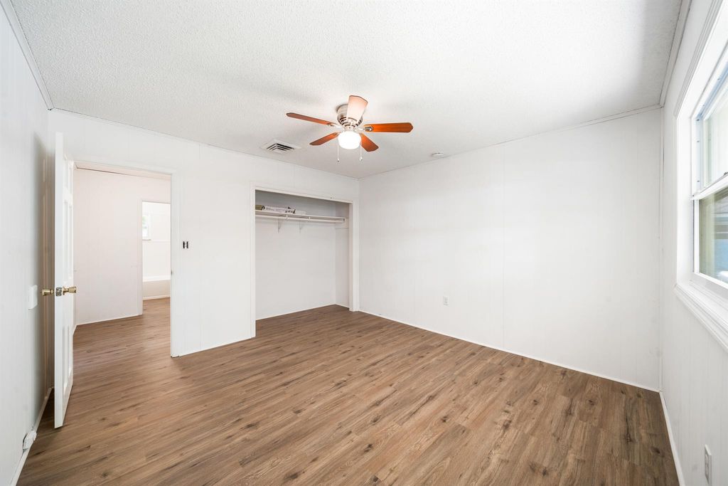 Photo of 3258 S 7th Street #3260, Fort Pierce, FL 34982 (MLS # R11023637)