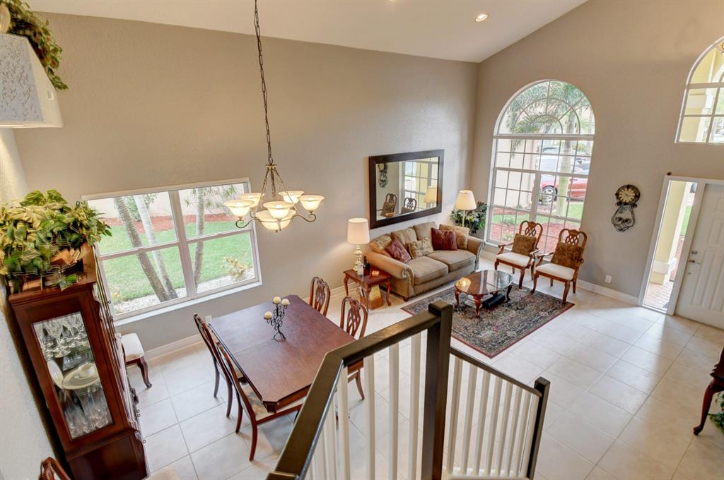 BOCA WINDS PAR G - Residential