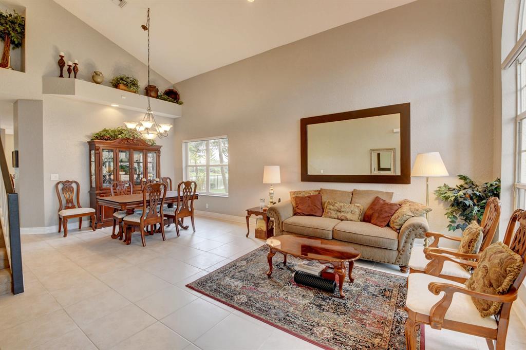 BOCA WINDS PAR G - Residential