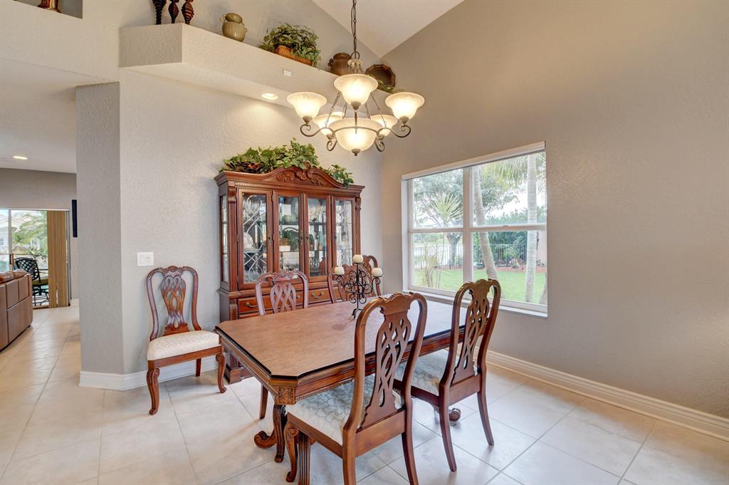 BOCA WINDS PAR G - Residential