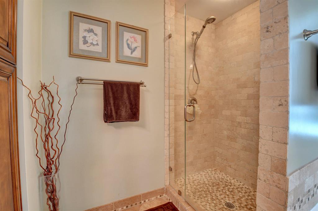 BOCA WINDS PAR G - Residential