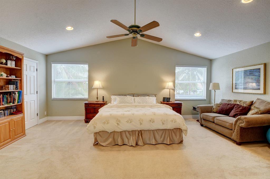 BOCA WINDS PAR G - Residential