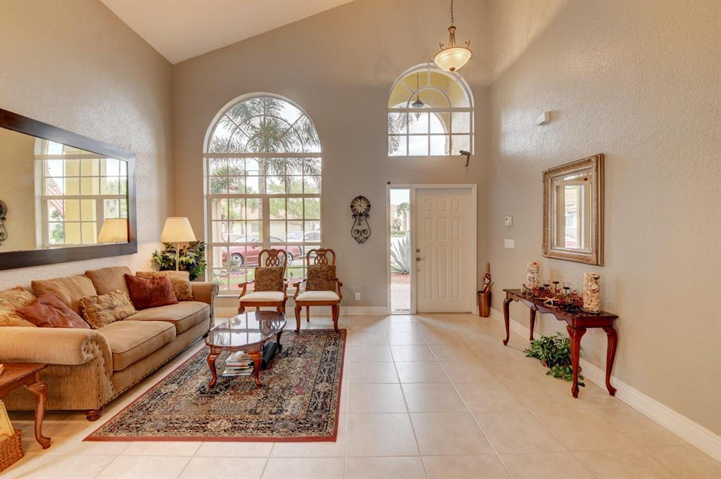 BOCA WINDS PAR G - Residential