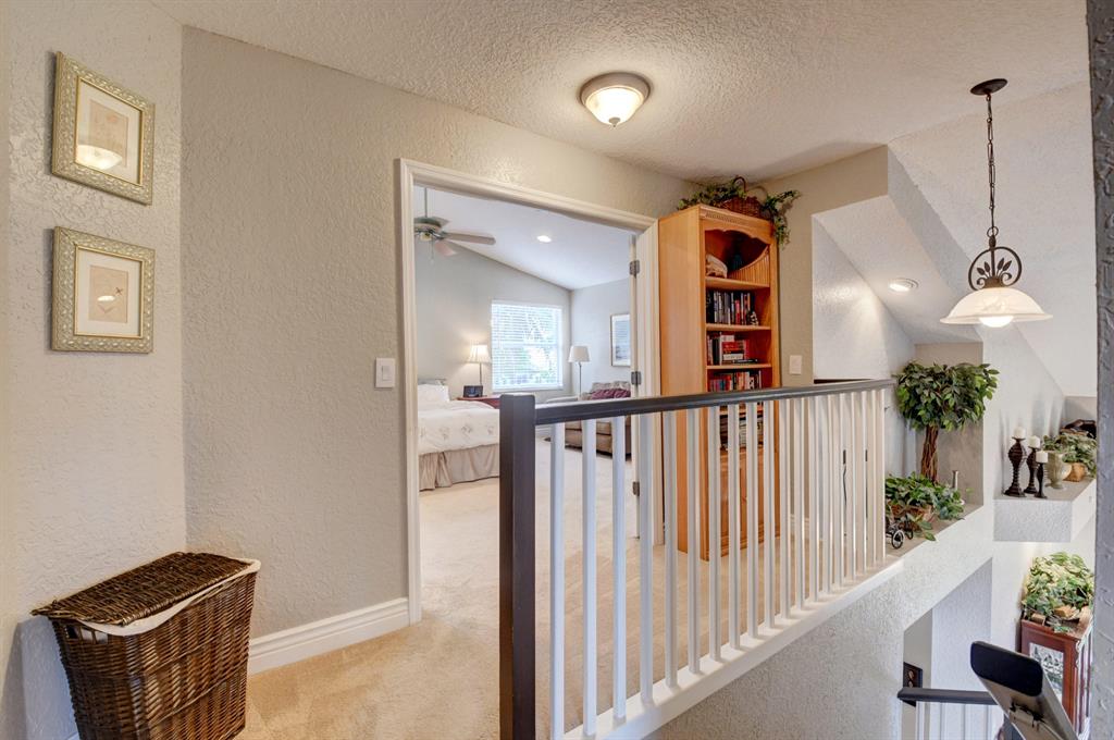 BOCA WINDS PAR G - Residential