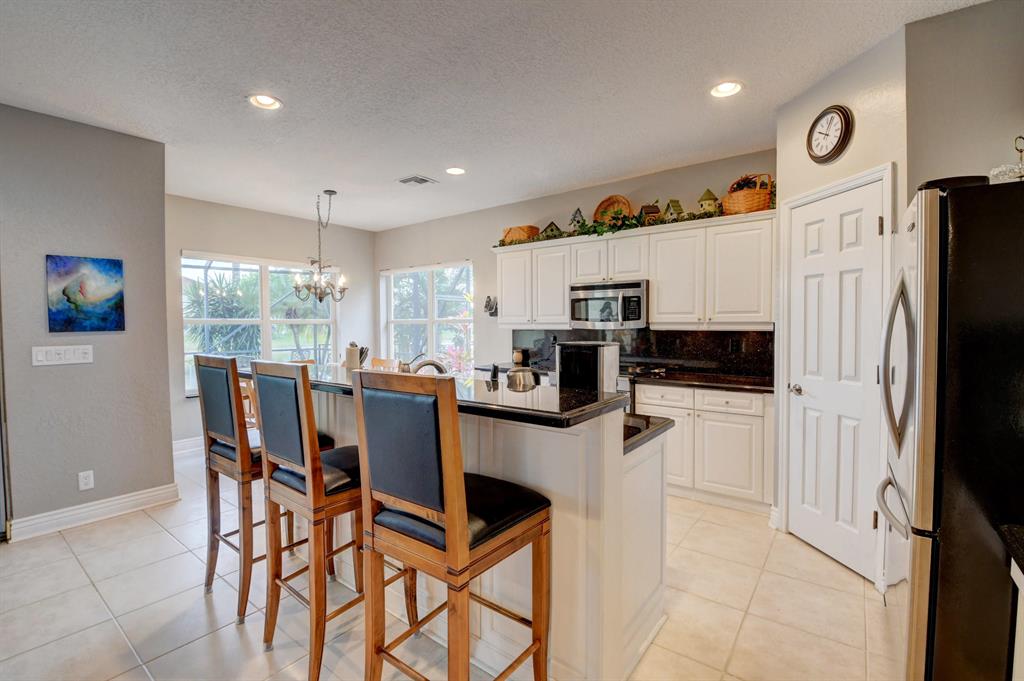 BOCA WINDS PAR G - Residential