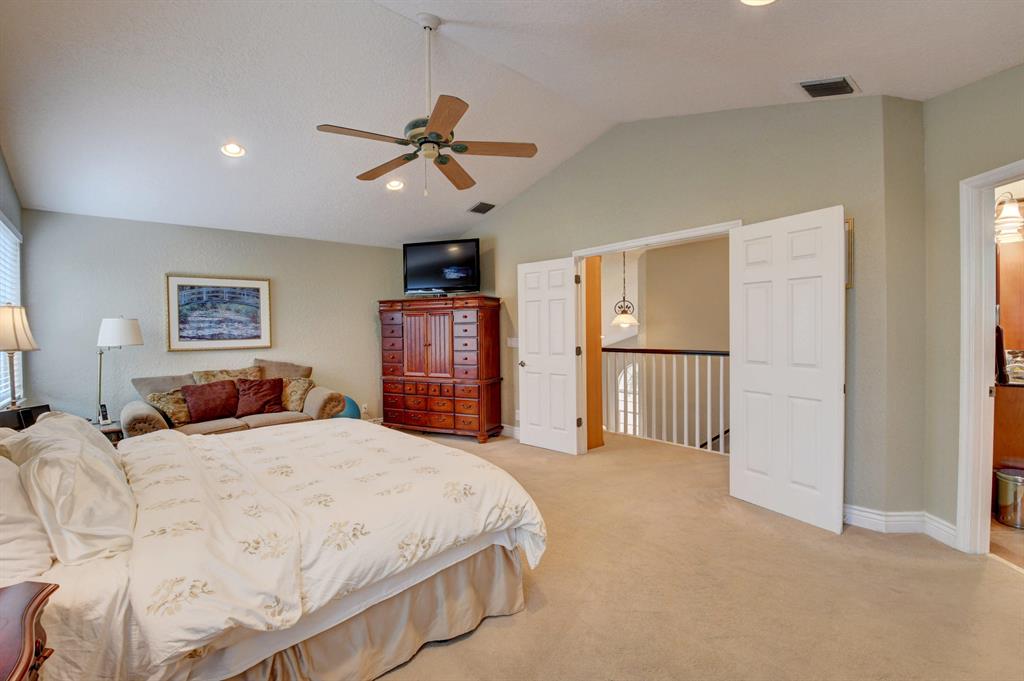 BOCA WINDS PAR G - Residential