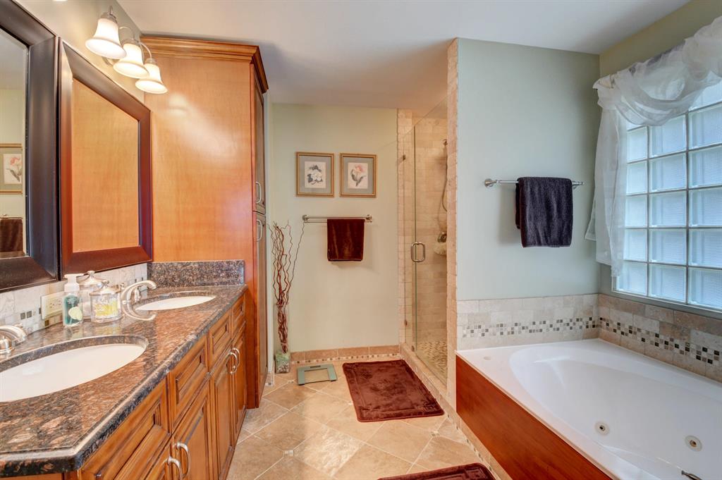 BOCA WINDS PAR G - Residential