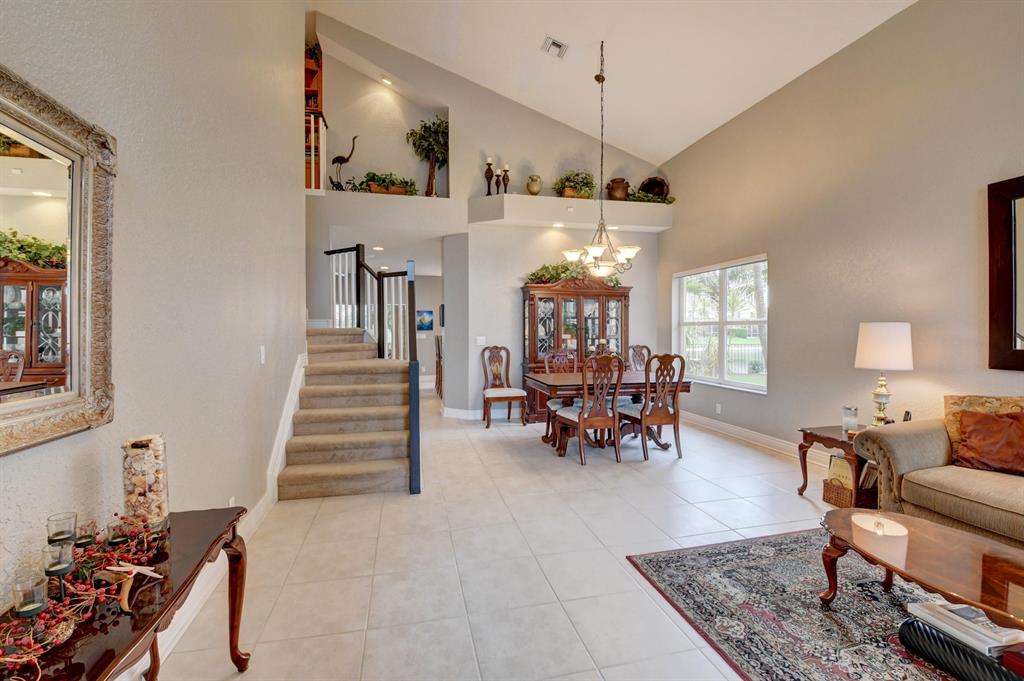 BOCA WINDS PAR G - Residential