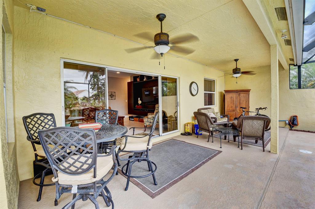 BOCA WINDS PAR G - Residential