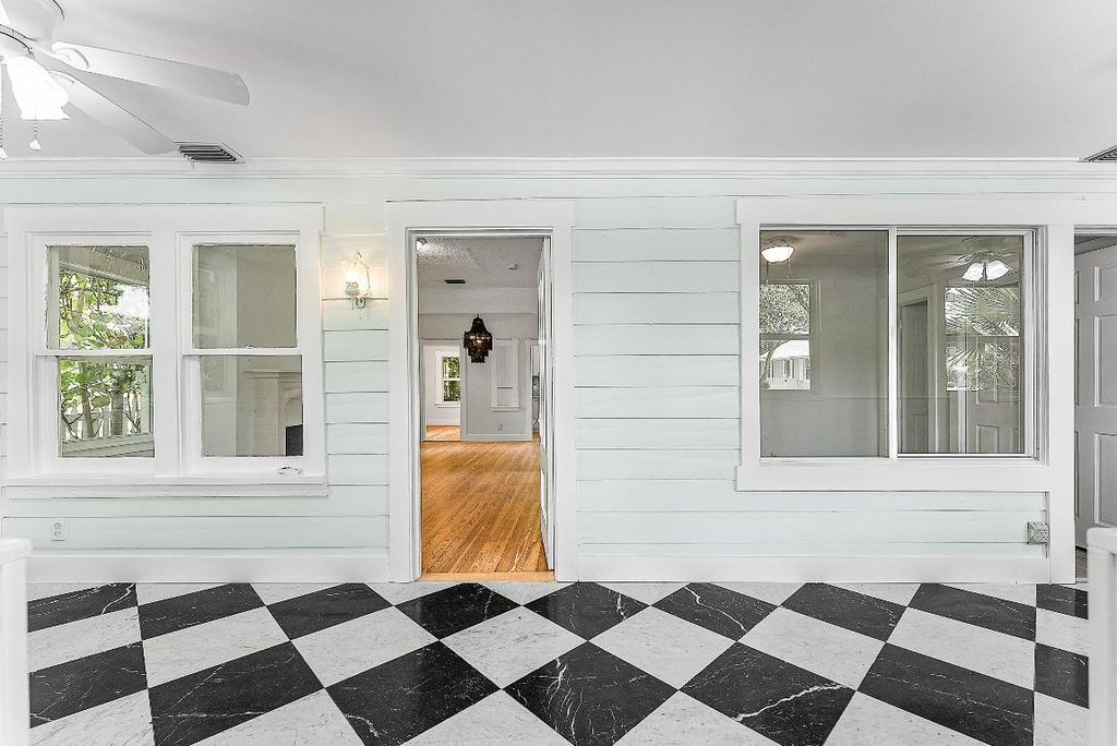 Photo of 224 N Ocean Breeze, Lake Worth Beach, FL 33460 (MLS # R11158294)