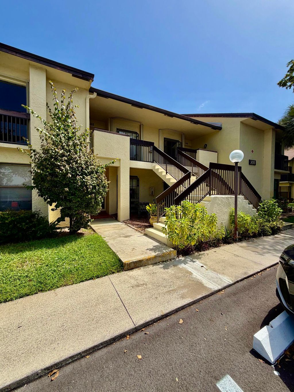 Photo of 2011 SW 15th Street #146, Deerfield Beach, FL 33442 (MLS # B26050594)