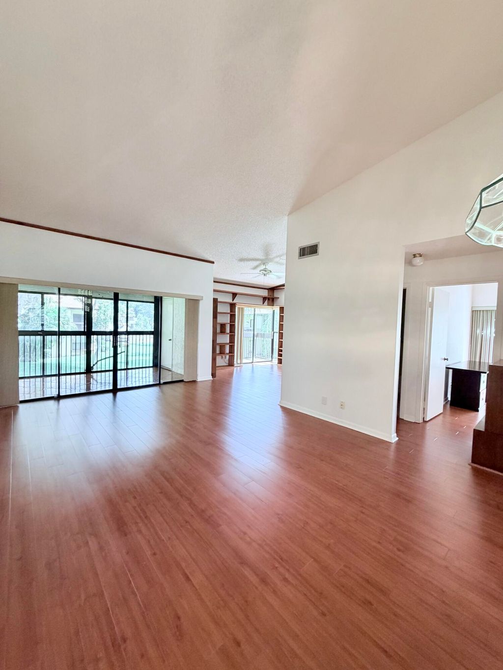 Photo of 2011 SW 15th Street #146, Deerfield Beach, FL 33442 (MLS # B26050594)