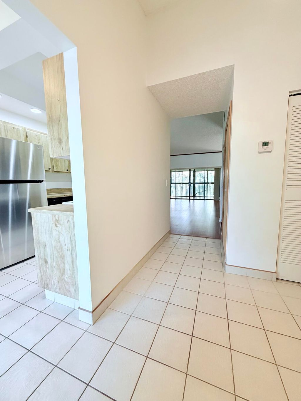 Photo of 2011 SW 15th Street #146, Deerfield Beach, FL 33442 (MLS # B26050594)