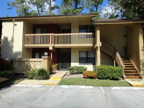 12970 Dartford Trail 3 Wellington FL 33414