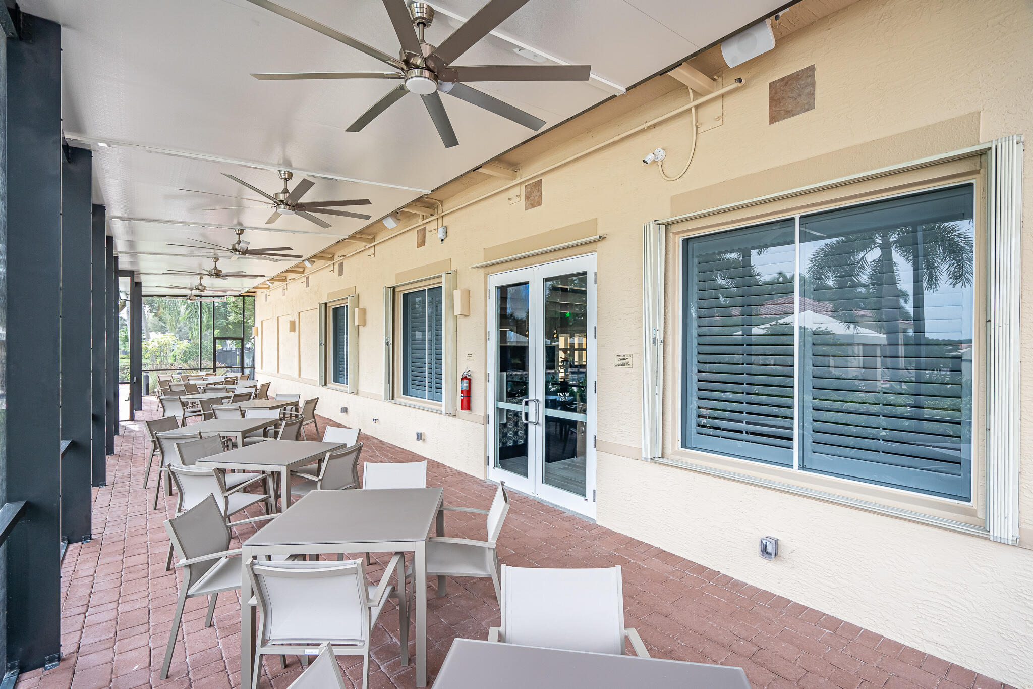 VALENCIA ISLES 1 - Residential