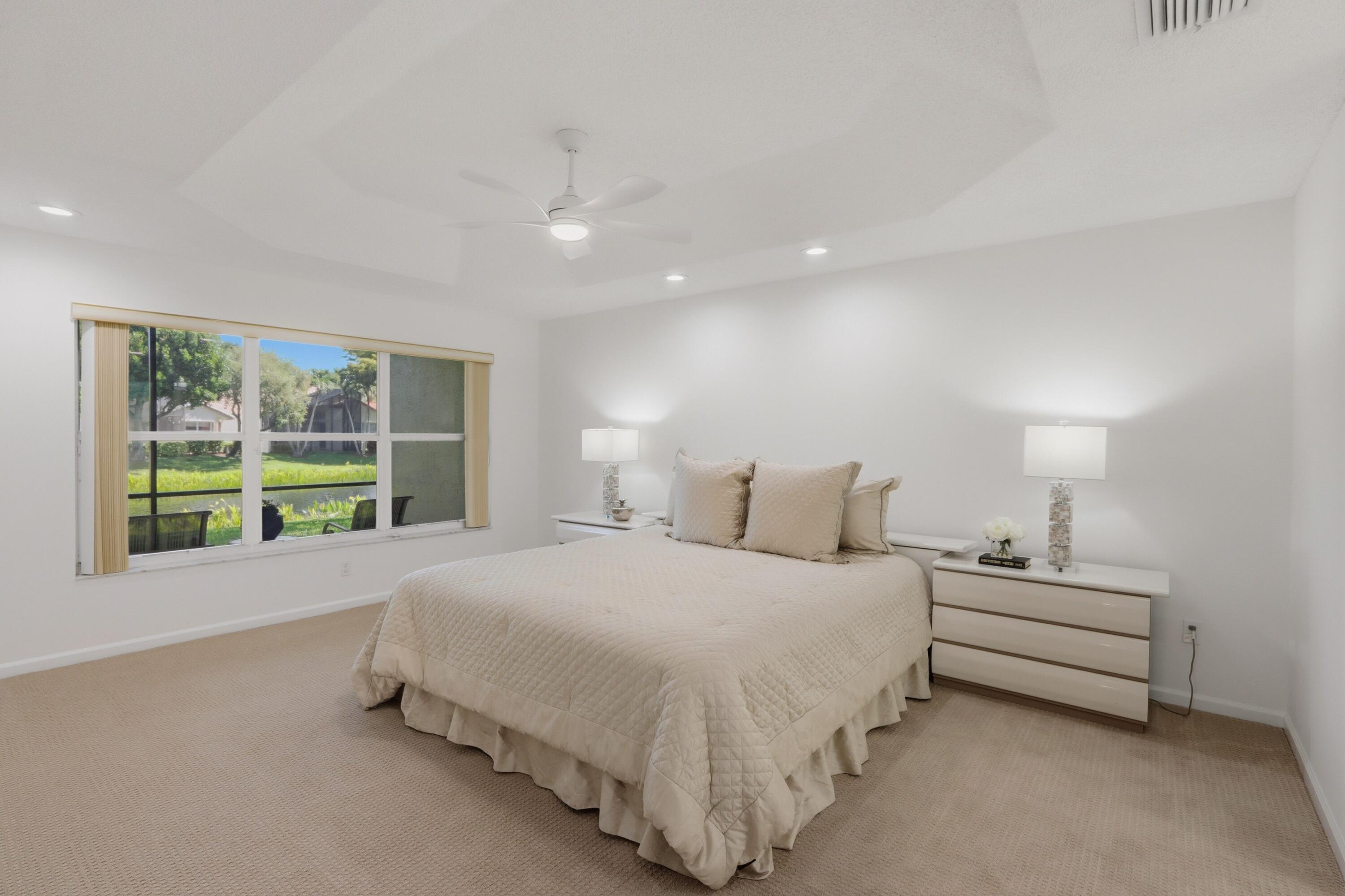 VALENCIA ISLES 1 - Residential