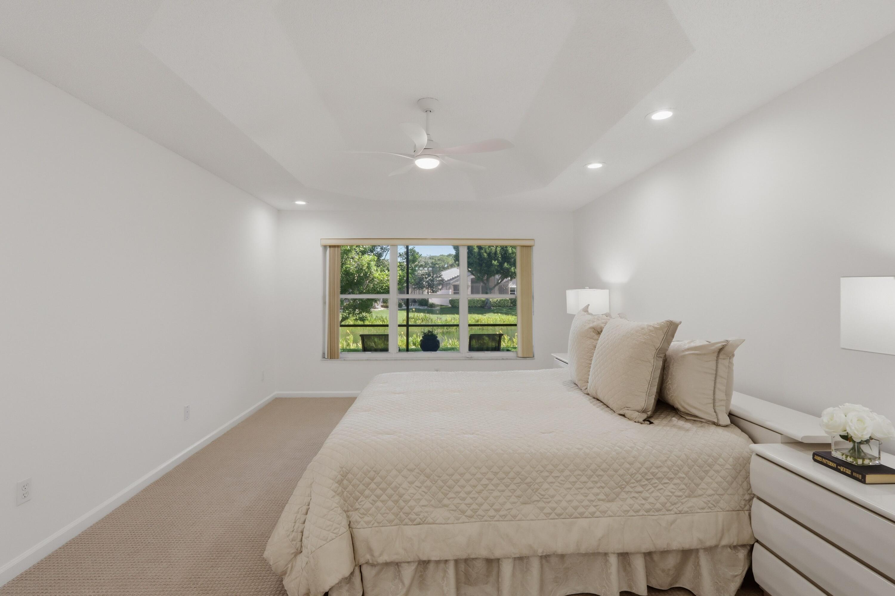 VALENCIA ISLES 1 - Residential