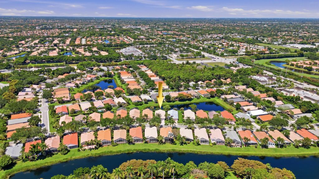 Photo of 6609 Hawaiian Avenue, Boynton Beach, FL 33437 (MLS # B26023282)