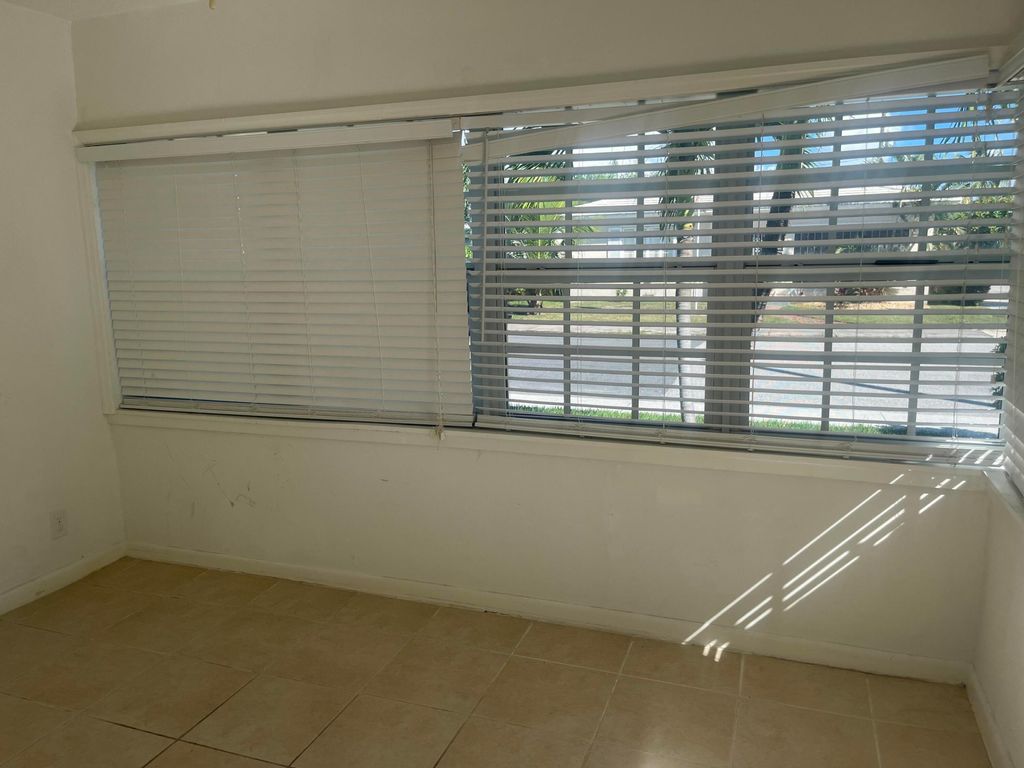 Photo of 327 S Ocean Breeze Drive #1, Lake Worth Beach, FL 33460 (MLS # B26011730)