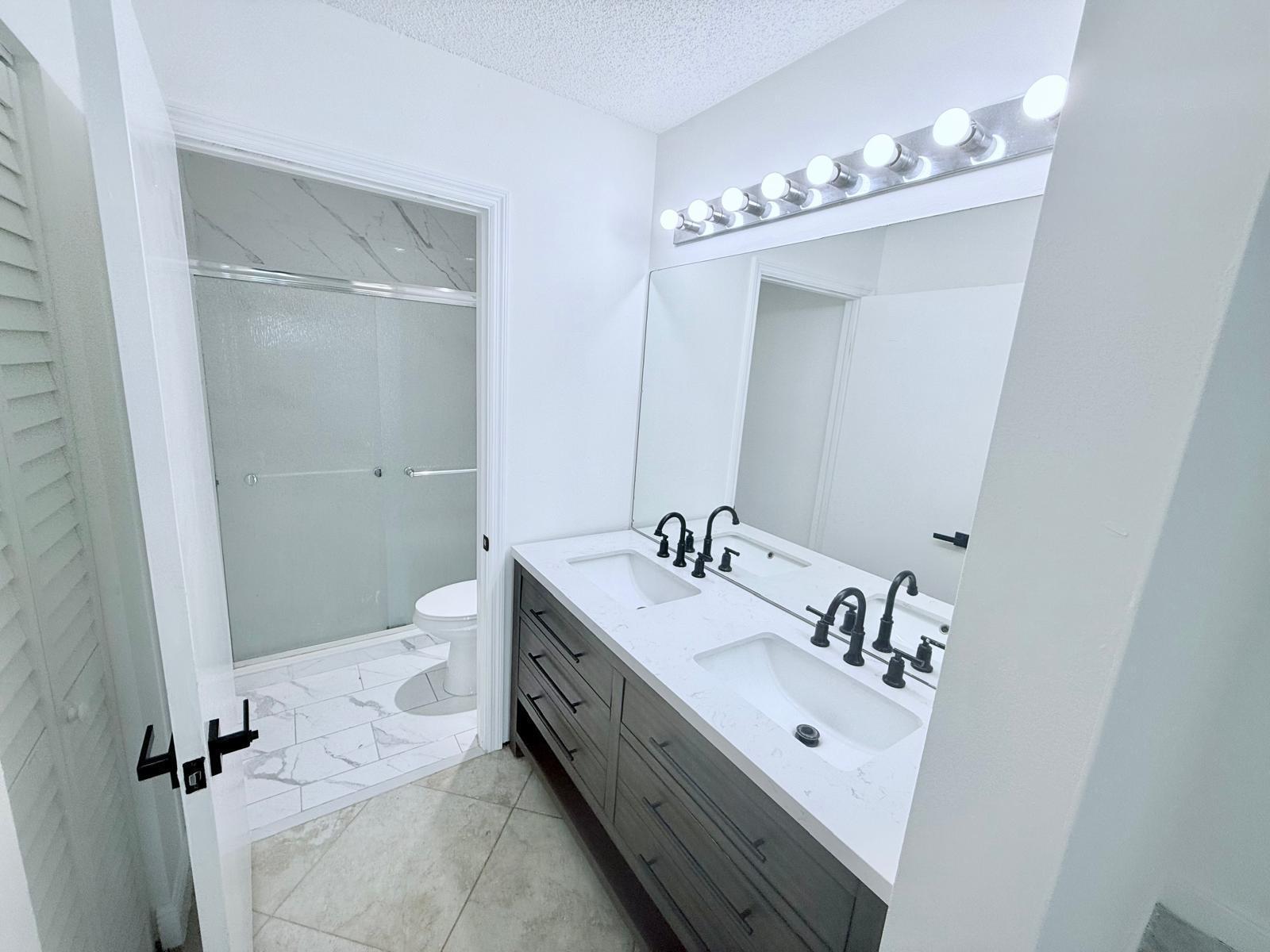 BOYNTON LAKES 6 - Residential Lease