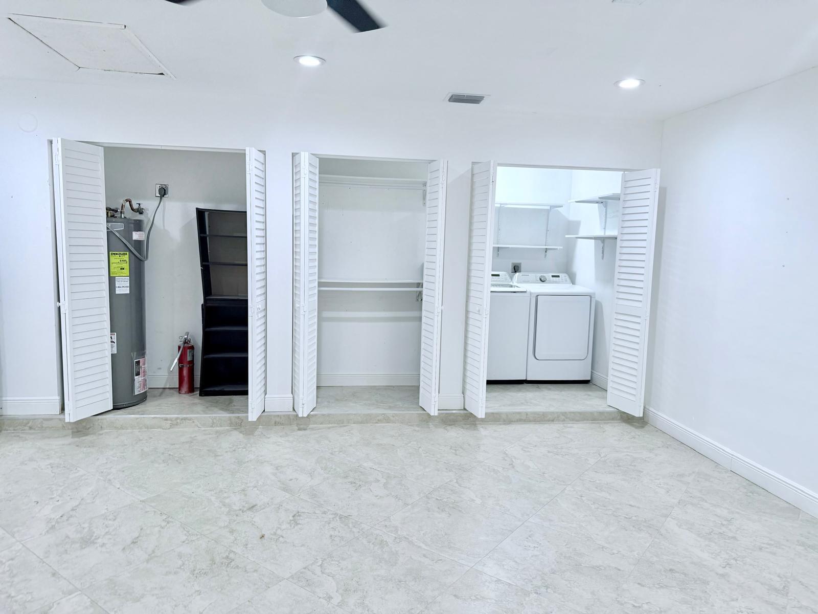 BOYNTON LAKES 6 - Residential Lease