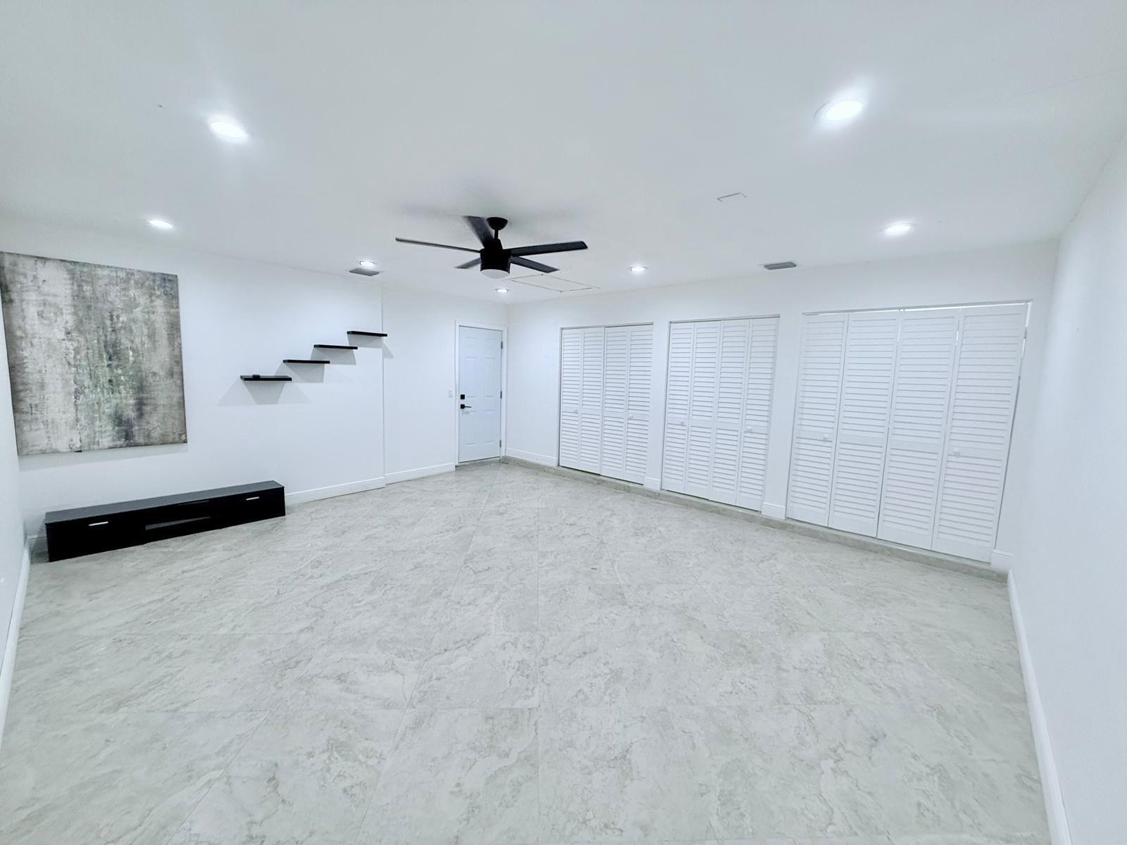 BOYNTON LAKES 6 - Residential Lease