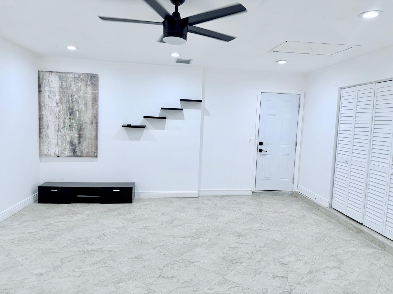BOYNTON LAKES 6 - Residential Lease