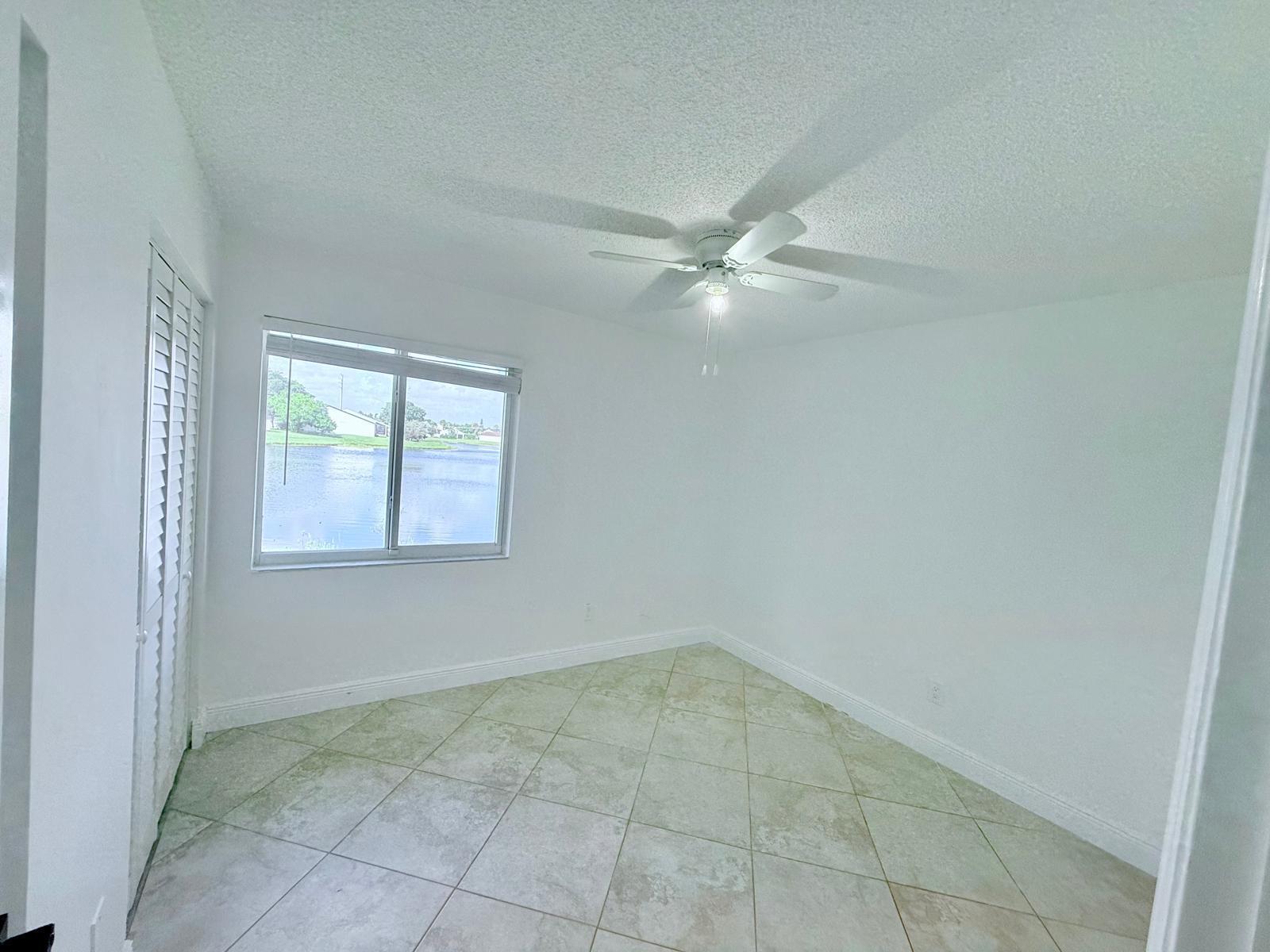 BOYNTON LAKES 6 - Residential Lease