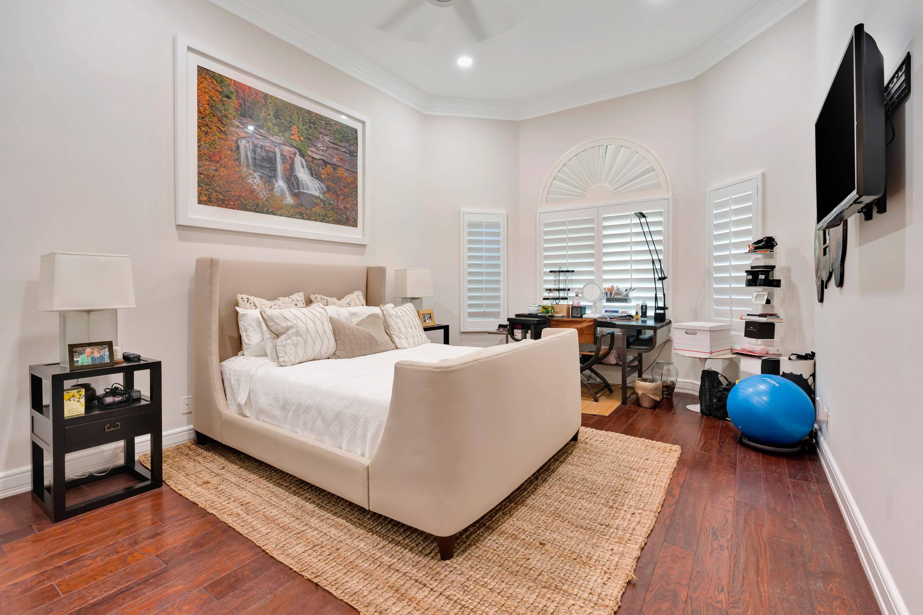 Admirals Cove - Residential