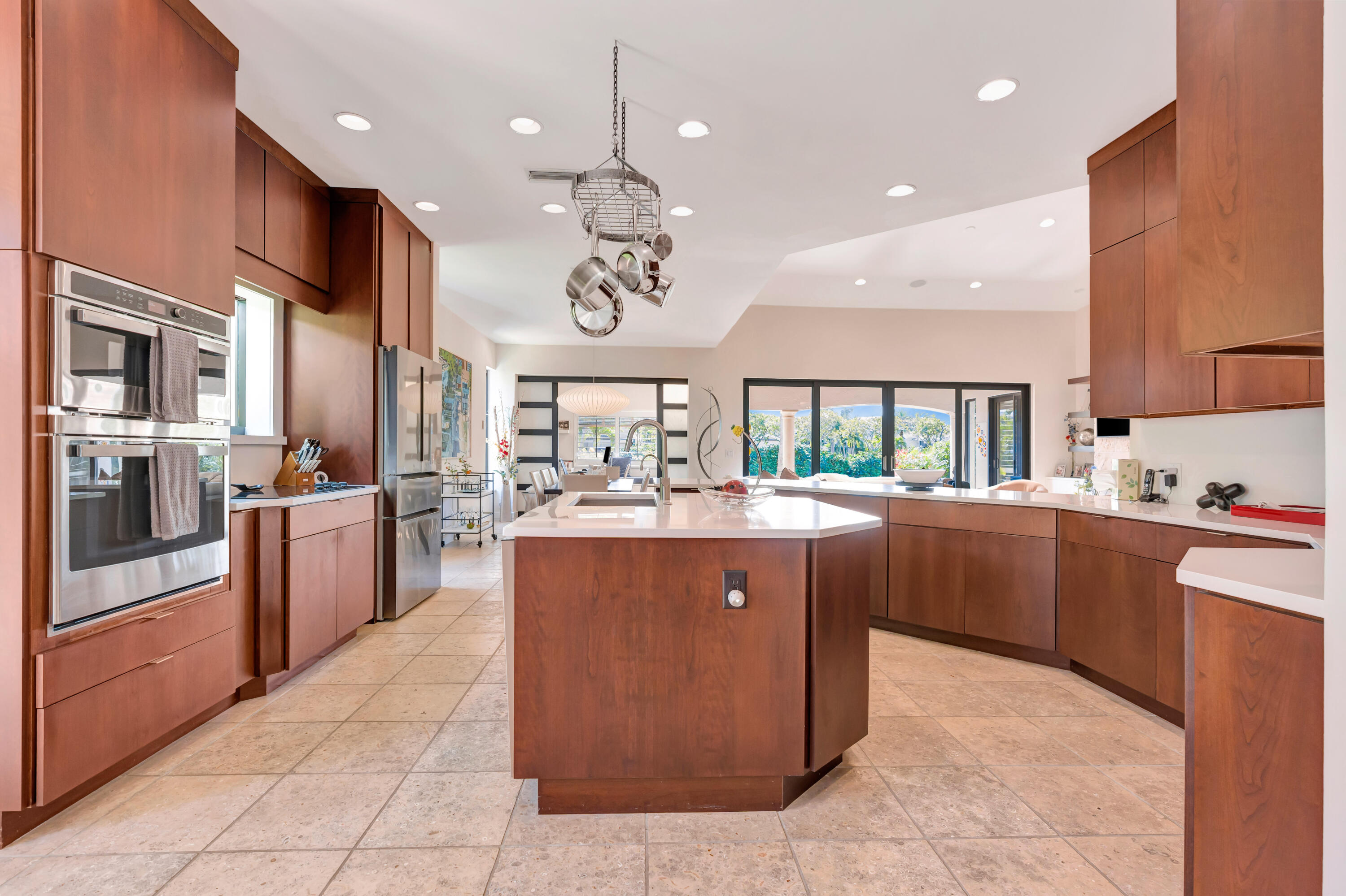 Admirals Cove - Residential