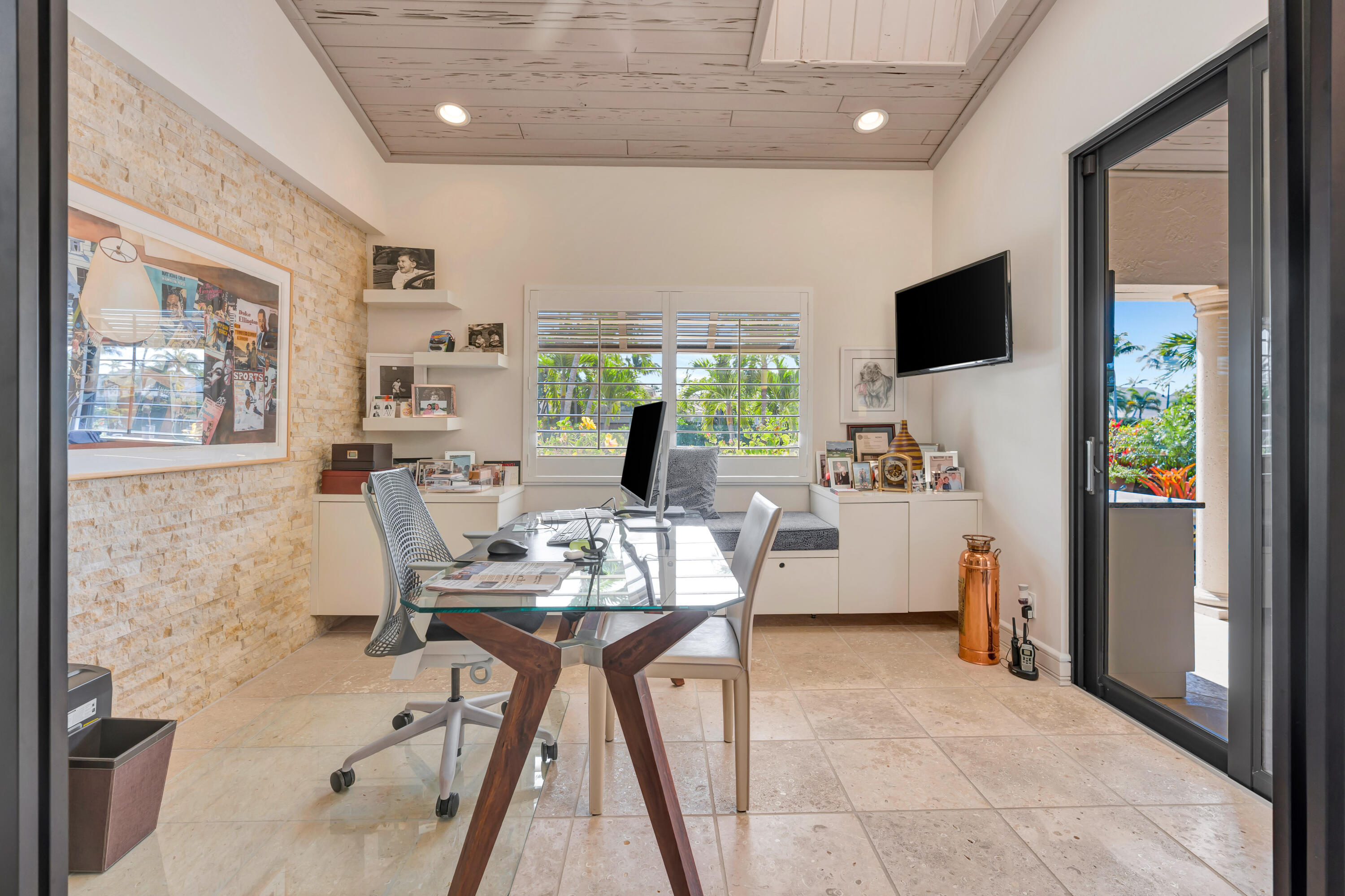 Admirals Cove - Residential