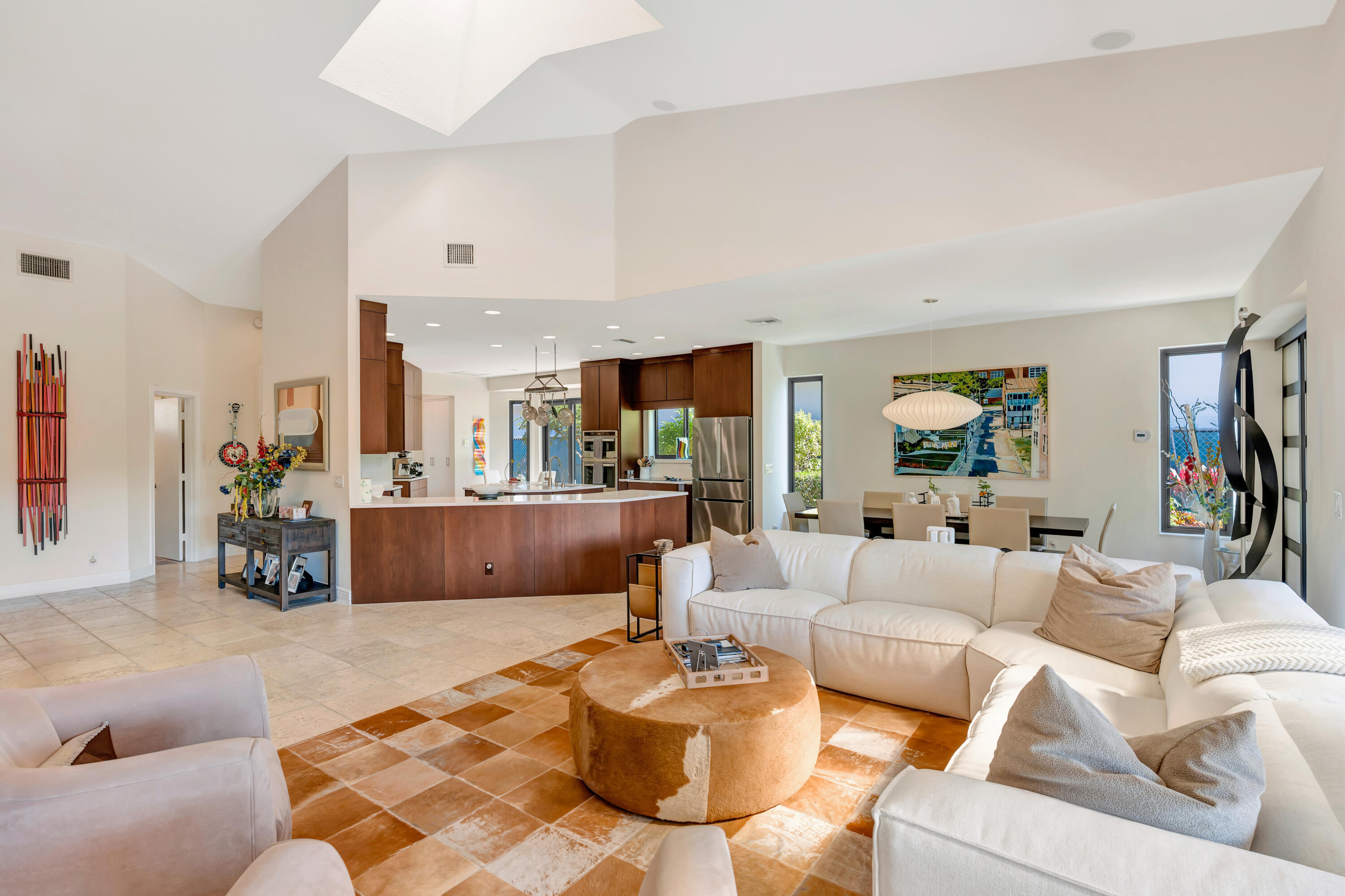 Admirals Cove - Residential