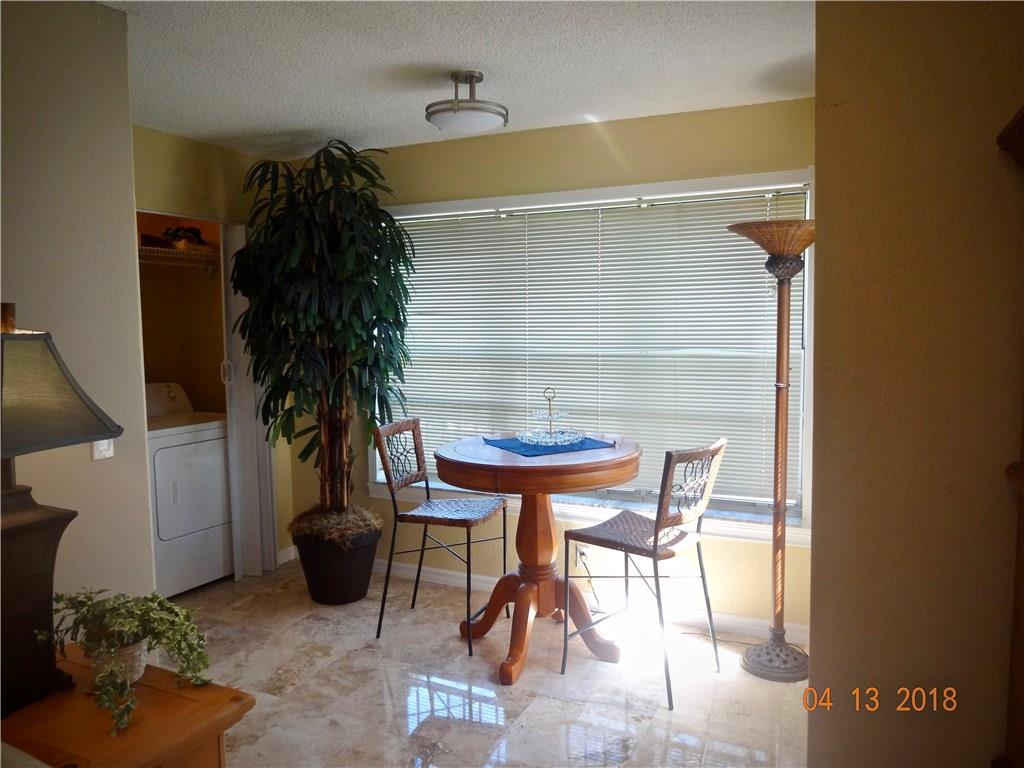 Coral Key Condo - Residential Lease