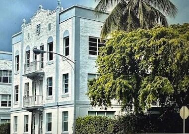 THE FENIMORE CONDO - Residential Lease