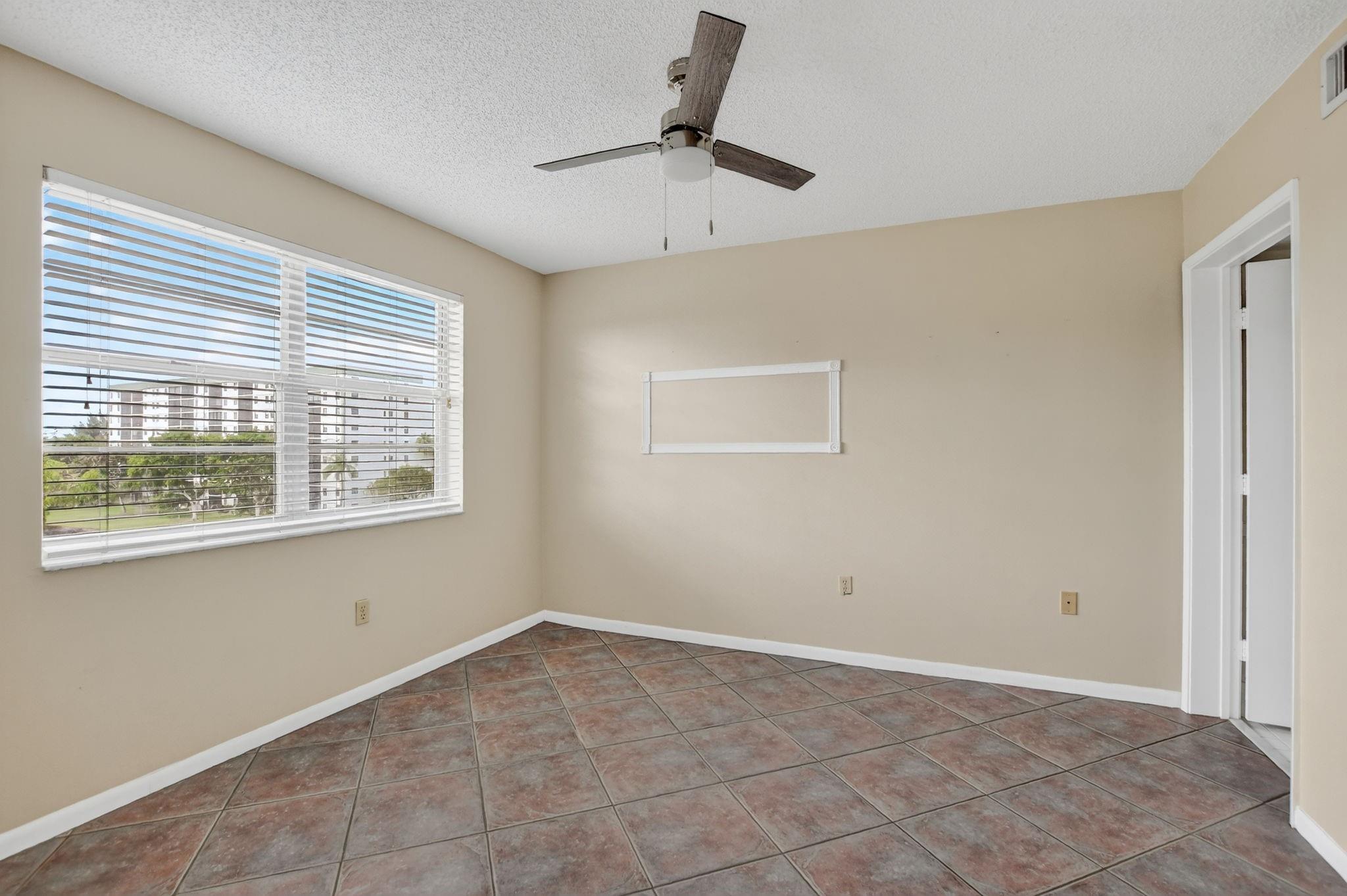 CYPRESS BEND 7 CONDO - Residential Lease