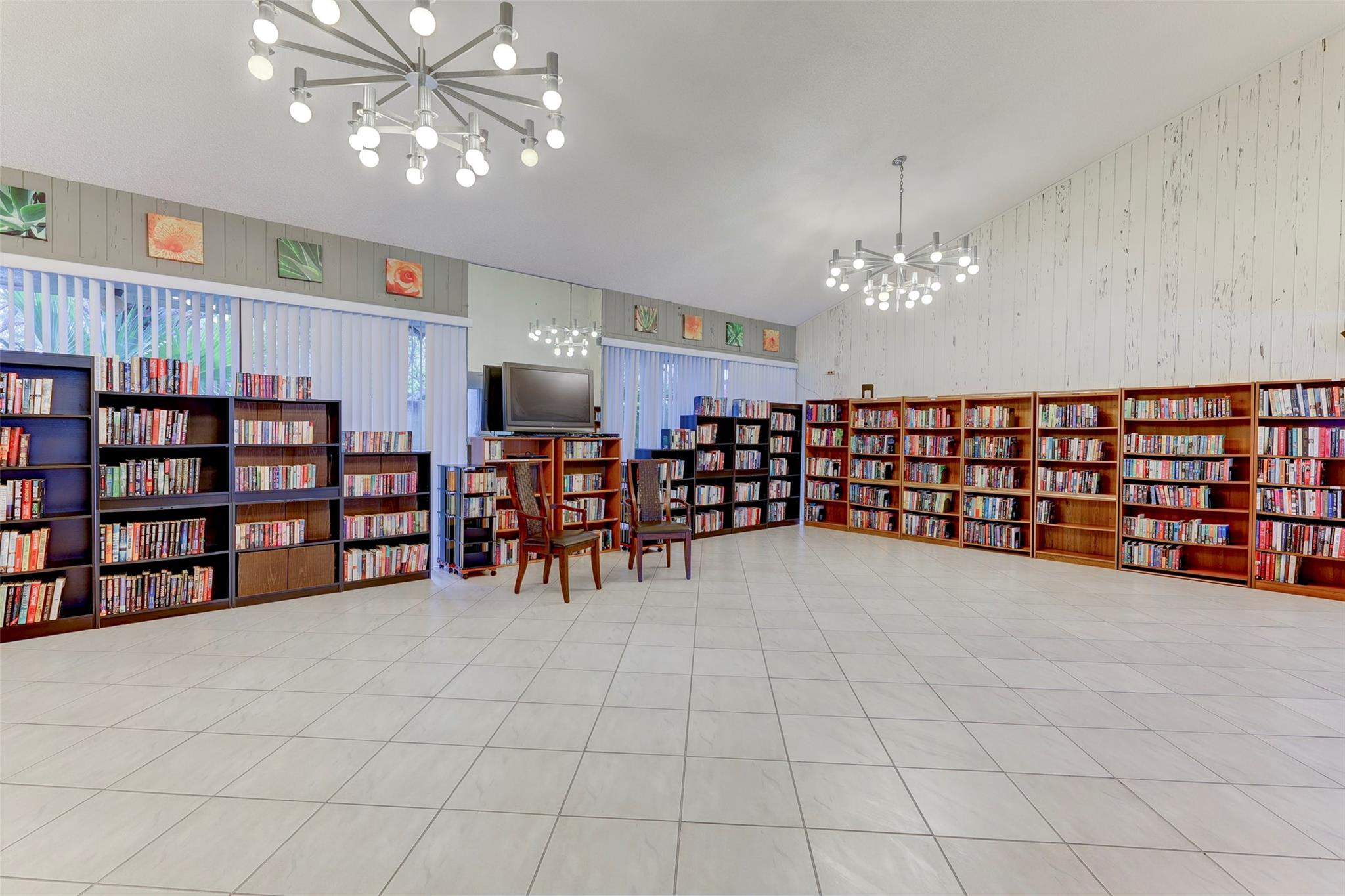 CYPRESS BEND 7 CONDO - Residential Lease