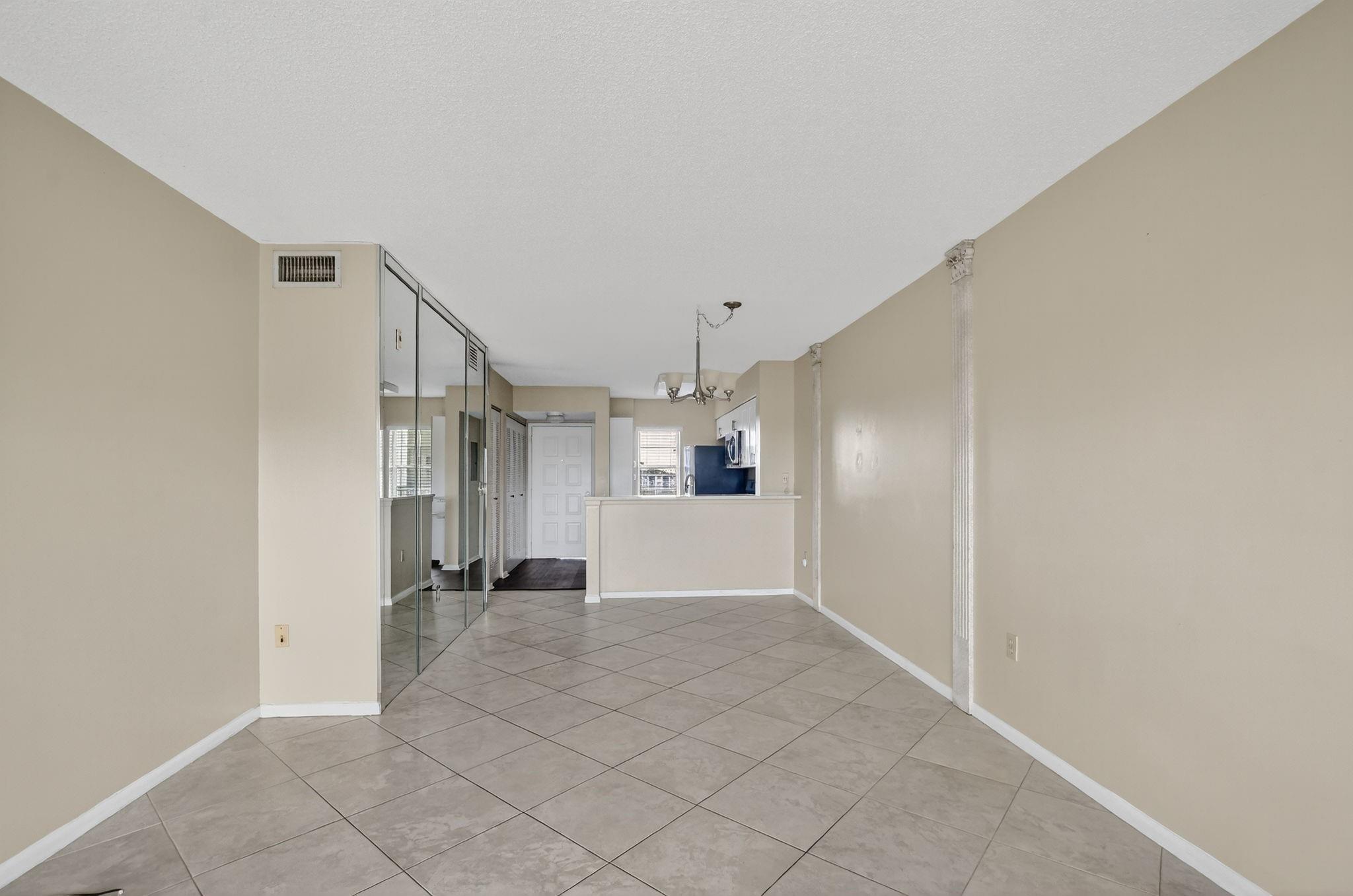 CYPRESS BEND 7 CONDO - Residential Lease