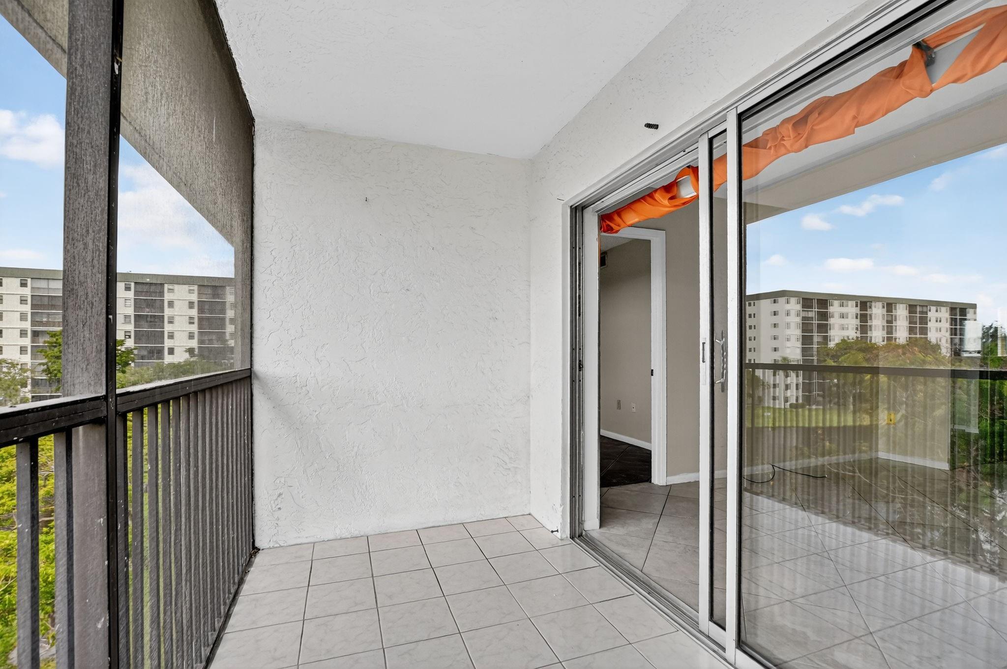 CYPRESS BEND 7 CONDO - Residential Lease